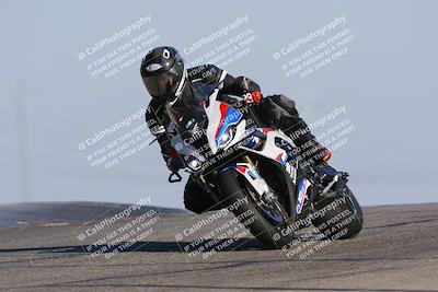 media/Oct-28-2023-Carters at The Track (Sat) [[6655240195]]/B Minus/10am (Outside Grapevine)/